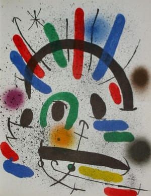 Artwork Title: Untitled