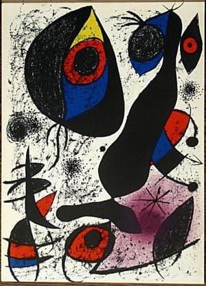 Artwork Title: Untitled