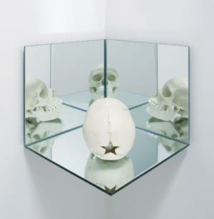 Artwork Title: Untitled