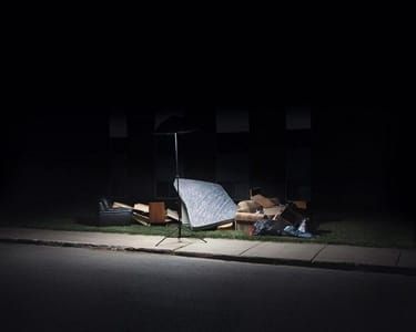 Artwork Title: Untitled