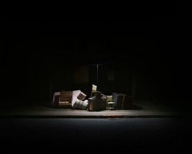 Artwork Title: Untitled