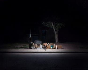 Artwork Title: Untitled