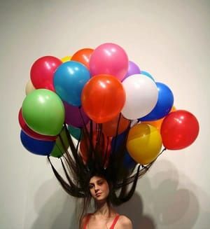 Artwork Title: Untitled
