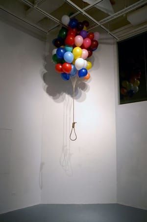 Artwork Title: Untitled