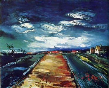 Artwork Title: Untitled