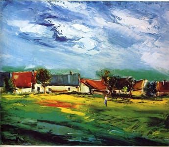 Artwork Title: Untitled