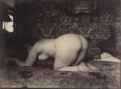Artwork Title: Untitled