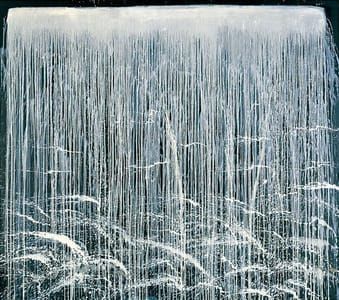Artwork Title: Untitled