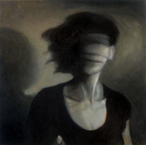 Artwork Title: Untitled
