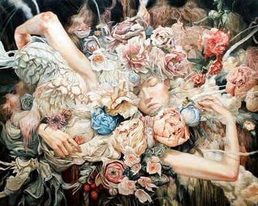 Artwork Title: Untitled