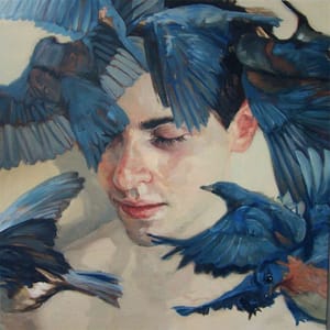 Artwork Title: Untitled