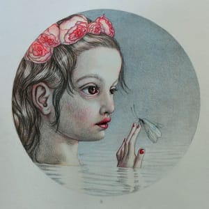 Artwork Title: Untitled
