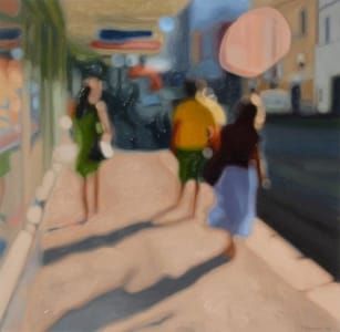 Artwork Title: Untitled