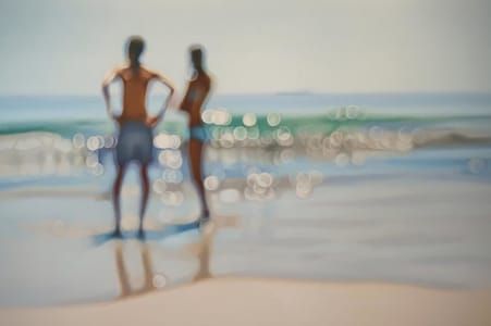 Artwork Title: Untitled