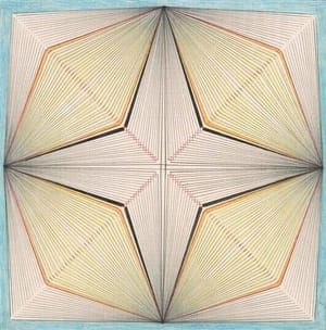 Artwork Title: Untitled