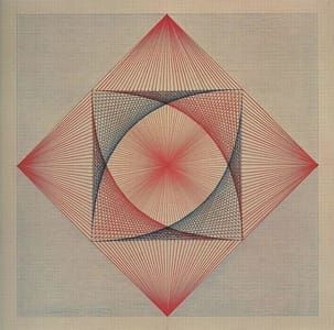 Artwork Title: Untitled