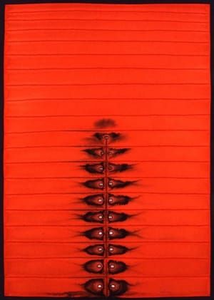 Artwork Title: Untitled