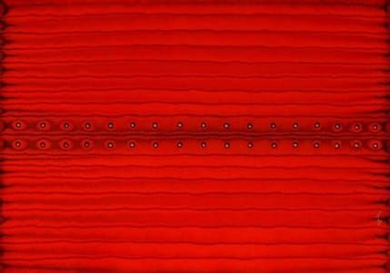 Artwork Title: Untitled