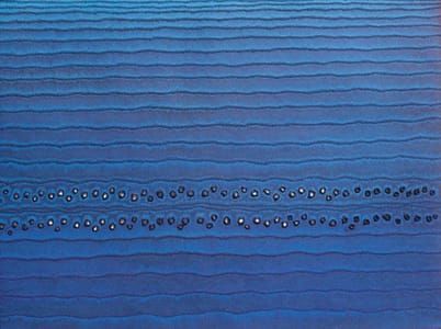 Artwork Title: Untitled