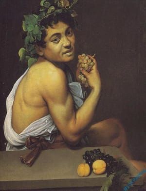 Artwork Title: Untitled