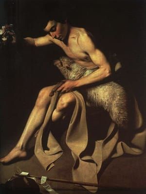 Artwork Title: Untitled