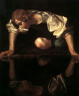 Artwork Title: Untitled