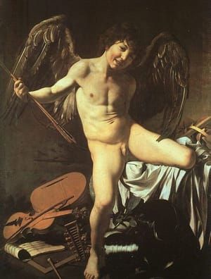 Artwork Title: Untitled