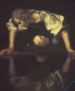 Artwork Title: Untitled