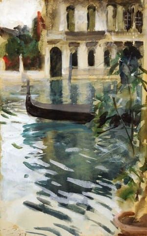 Artwork Title: Untitled