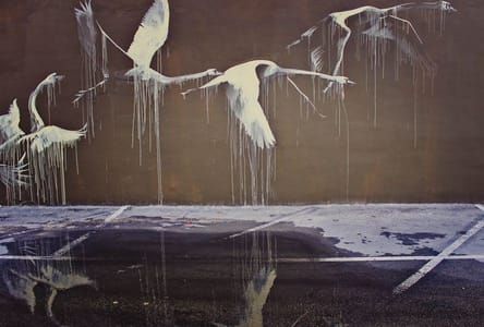 Artwork Title: Untitled