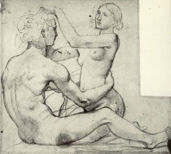 Artwork Title: Untitled