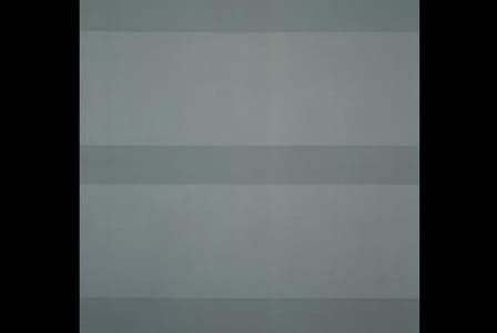 Artwork Title: Untitled 4