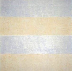 Artwork Title: Untitled