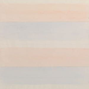 Artwork Title: Untitled
