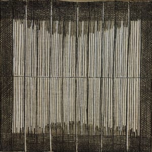 Artwork Title: Unknown
