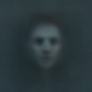 Artwork Title: Avatar