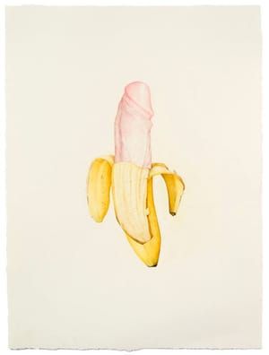 Artwork Title: Untitled
