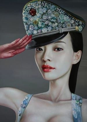 Artwork Title: Untitled