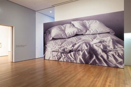 Artwork Title: Untitled