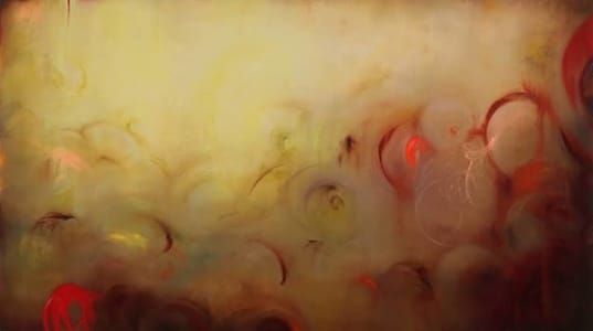 Artwork Title: Love, Romance & Other Adventures