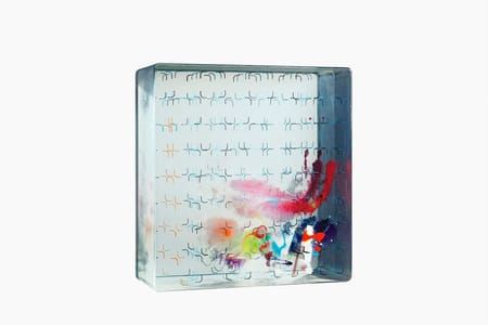Artwork Title: Untitled (179)