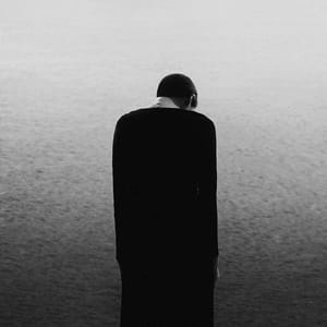 Artwork Title: Untitled