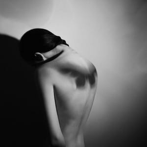 Artwork Title: Untitled