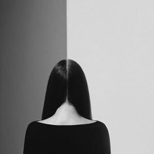 Artwork Title: Untitled