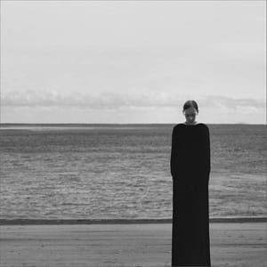 Artwork Title: Untitled