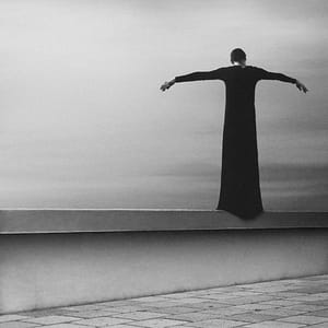Artwork Title: Untitled