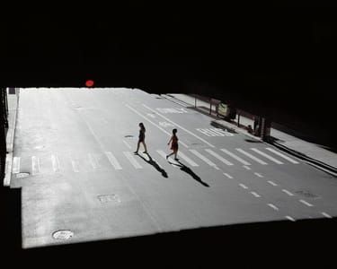 Artwork Title: Untitled