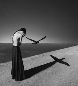 Artwork Title: Untitled