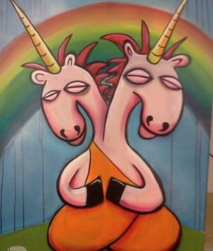 Artwork Title: Untitled