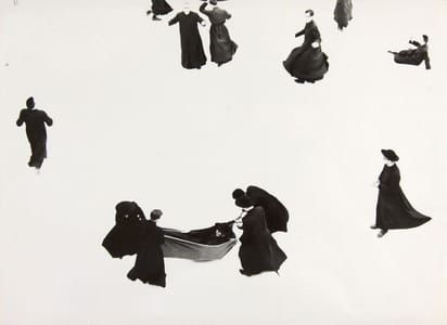 Artwork Title: Untitled